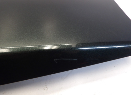 Buddycover Yamaha YZF R1