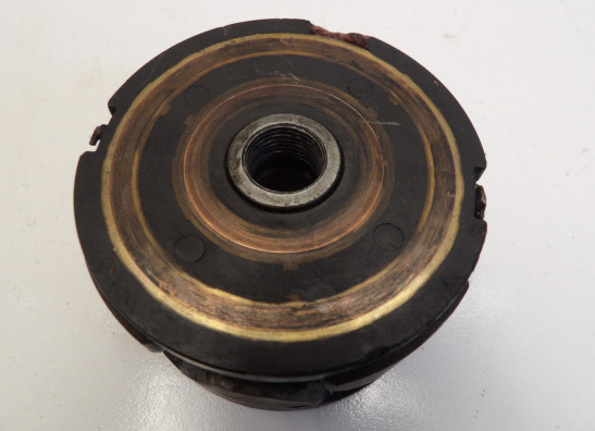 Dynamo Honda CB 900F Bol D Or