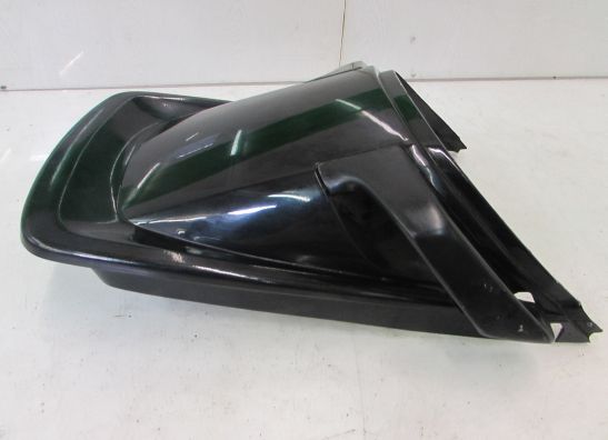 Achterkuipdeel Yamaha FJ 1200