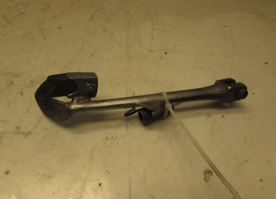 Standaard Honda VF 750 C Magna