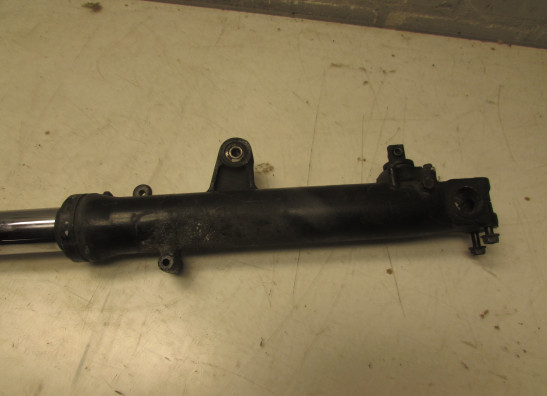 Voorpoot links compleet Honda ST 1100 Pan European