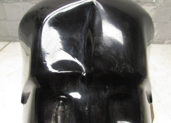 Fuel tank Kawasaki ZZR 600