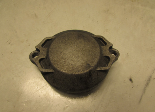 Motorblock Sonstiges Aprilia RSV 1000