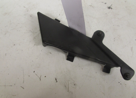 Sonstiges Aprilia Tuono 1000