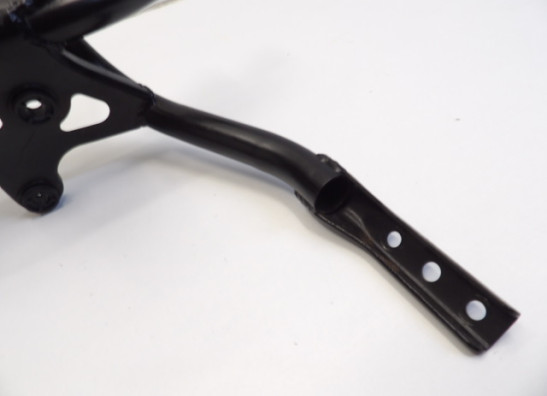 Upper cowl Stay Triumph Sprint RS