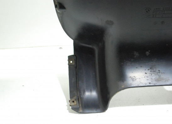 V bak voor BMW K 1100 LT