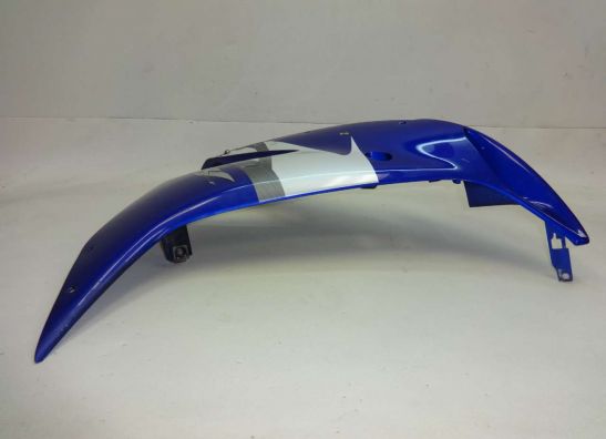 Rechter zijkuip Yamaha YZF R1