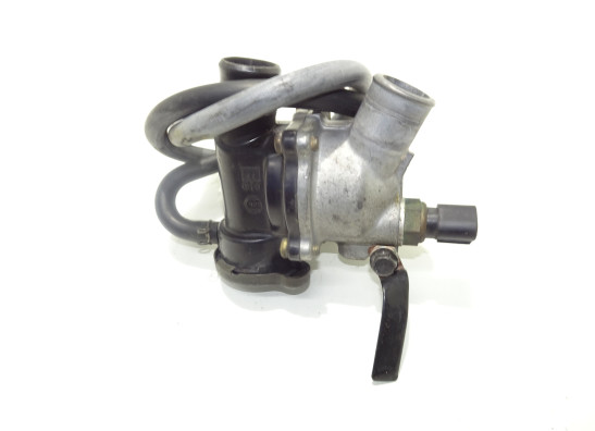 Thermostat cooler Kawasaki Z 750