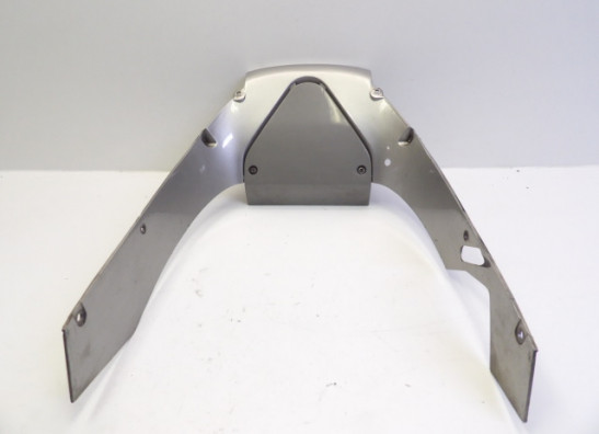 Cowl V shape under Honda ST 1100 Pan European