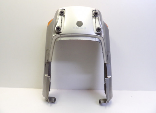 Achterkuipdeel Honda ST 1100 Pan European
