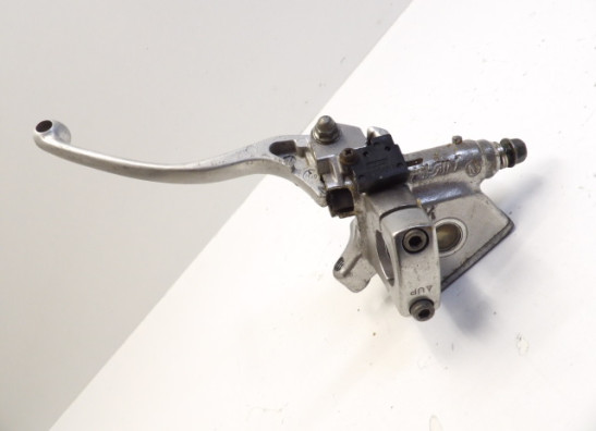Front brake master cylinder  Honda VT 1100