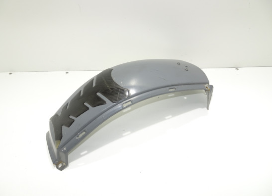 Tankcover BMW F 650 GS
