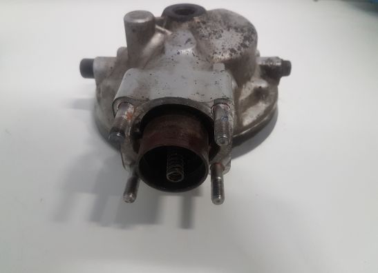 Final driven gear Yamaha FJR 1300