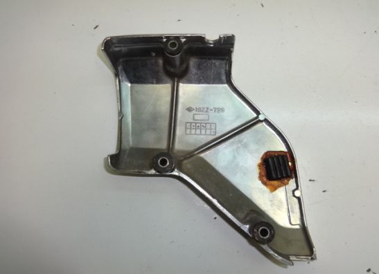 Motorblockdeckel Suzuki VS 700 Intruder