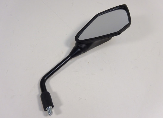 Spiegel  rechte Seite Kawasaki Z 900