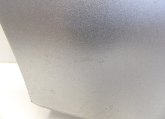 Linker zijkuip klein Yamaha FJR 1300