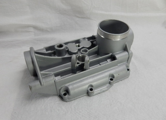 Versnellingsbak Moto Guzzi V35 V50 V65