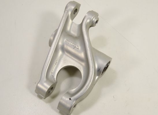 Link systeem achterveer Ducati ST2