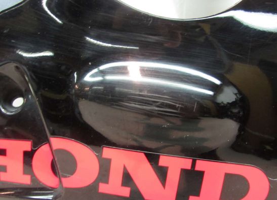 Linker zijkuip Honda CBR 600 F