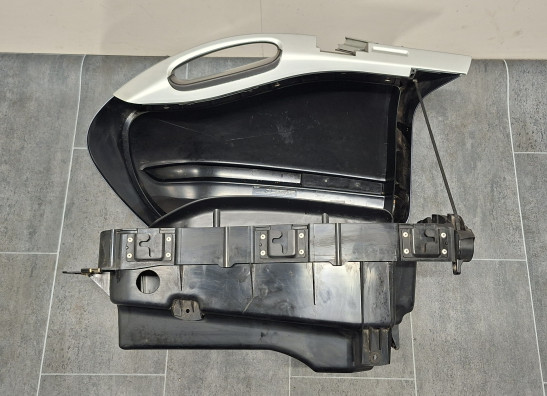 Rechter koffer BMW K 1200 LT