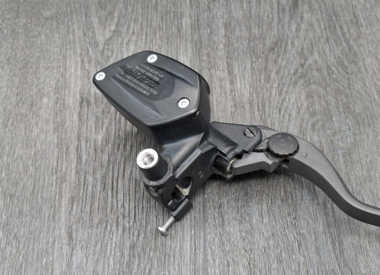 Bremszylinder vorne BMW F 850 GS