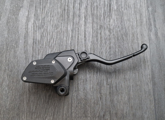 Bremszylinder vorne BMW R 1200 GS LC