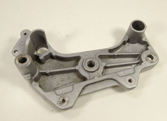 Frame - onderdelen Honda CB 600 F