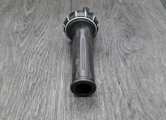 Griff BMW R 1200 GS LC