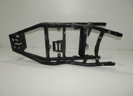 Achtersubframe Buell Firebolt XB9R-S