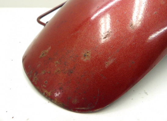 Voorspatbord Honda VT 500