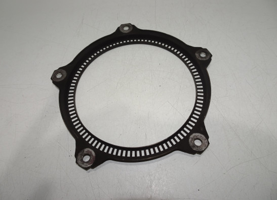 ABS sensorring geberkranz vorne BMW R 1200 GS