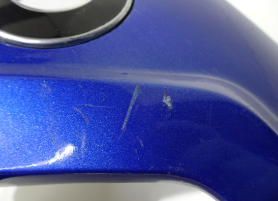 Seitenverkleidung rechts BMW F 650 GS