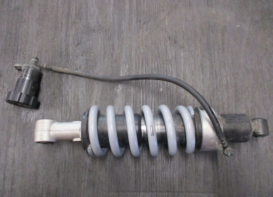 Achterschokbreker BMW R 1150 RT   R 850 RT 2000-2005