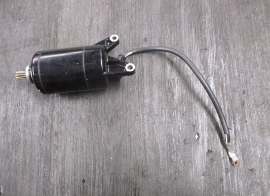 Startmotor Honda NC 700 S