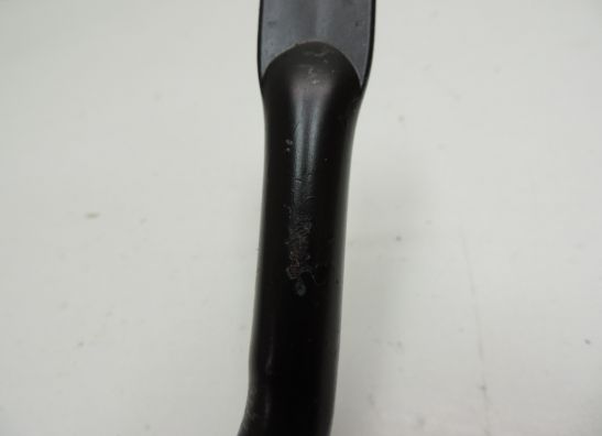 Soziusfussraste links Honda CBR 600 F