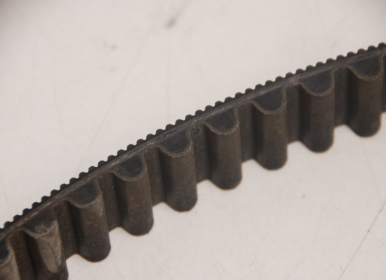 Ketting Harley Davidson Custom universal other