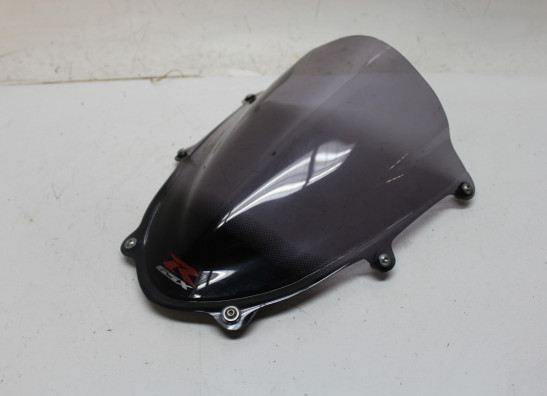 Wind screen Suzuki GSX R 1000