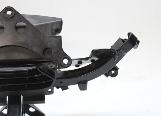 Upper cowl Stay Yamaha FJR 1300