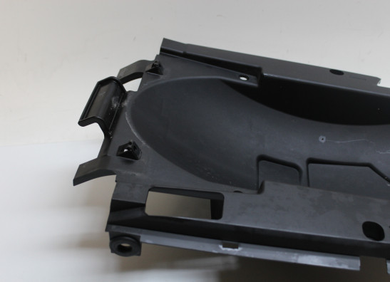 Achterspatbord Honda CRF 1100L Africa Twin Adventure Sports ES