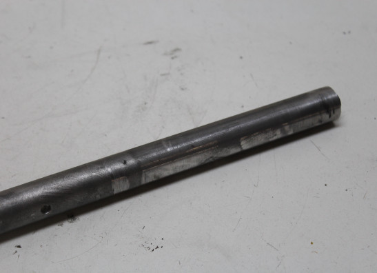 Clip on rechts Yamaha FJR 1300