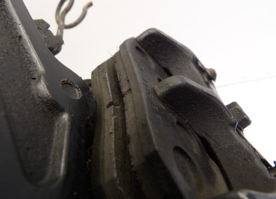 Brake caliper left front Honda VT 700 750