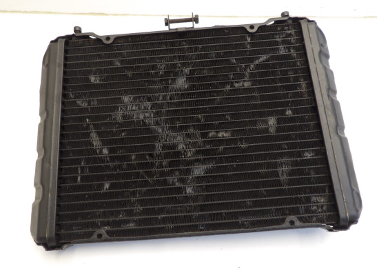 Radiateur Honda VF 1100 C Magna