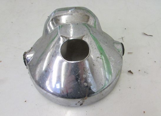 Koplamp Yamaha XJ 650