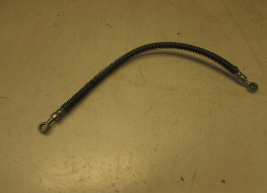 Brake hose front Yamaha V max