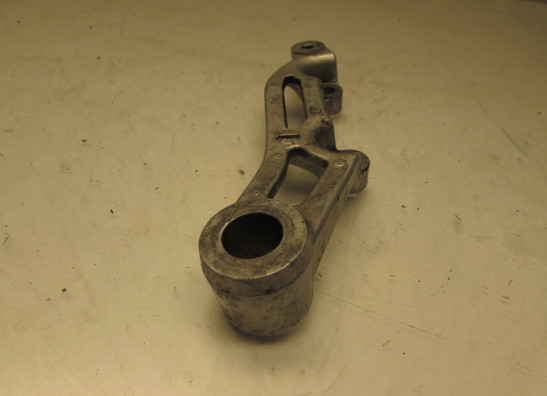 Rear brake caliper Yamaha V max