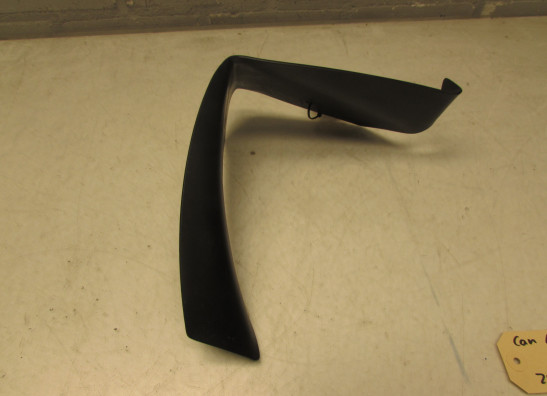 Overig Can-am Overig Can Am