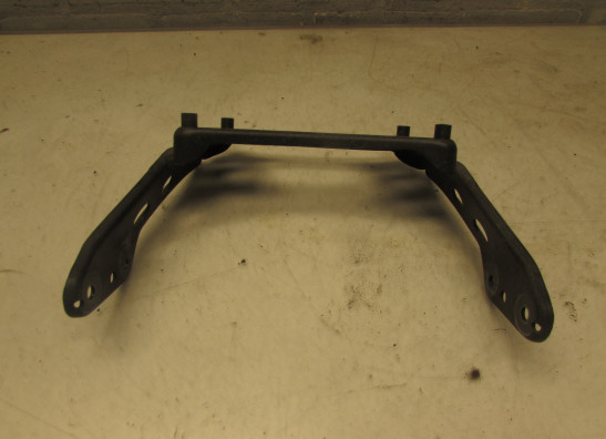 Frame body parts Honda ST 1100 Pan European