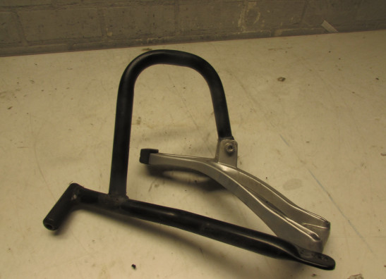 Motorschutzbugel Sturzbugel BMW K 1200 RS