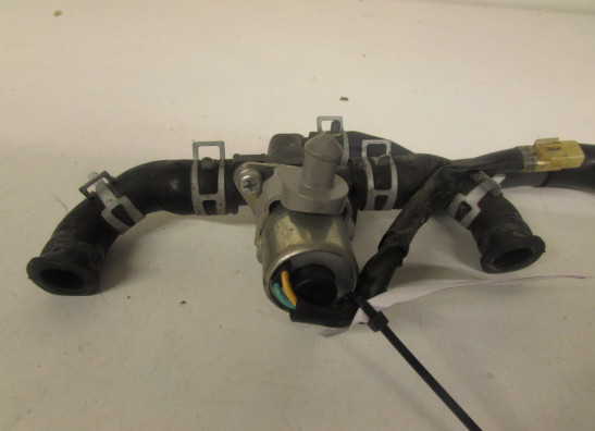 Motorblock Sonstiges Yamaha YZF R1