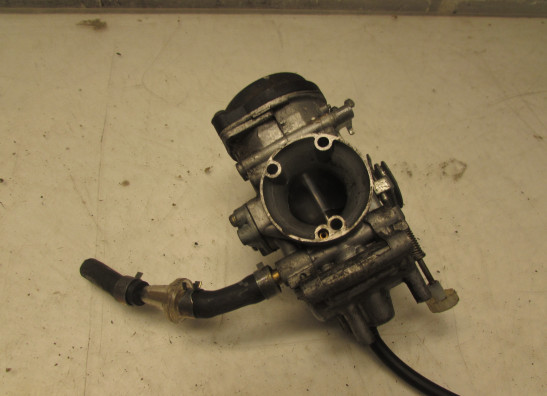 Carburetor assy Suzuki GZ 250 Marauder